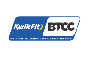 BTCC