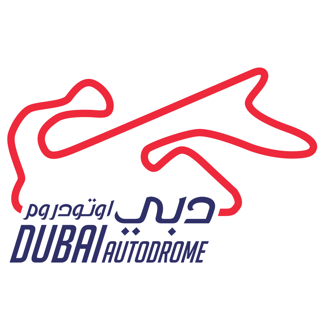 Dubai Autodrome