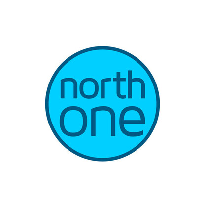 North One