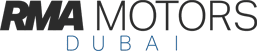 RMA Motors